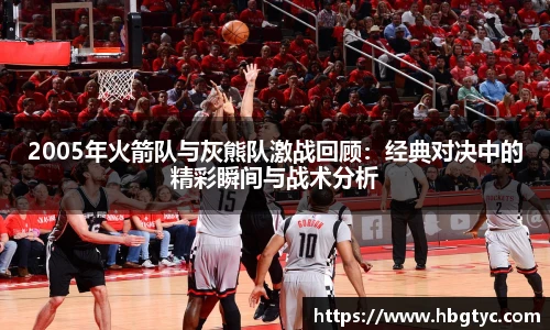 芒果体育官网入口