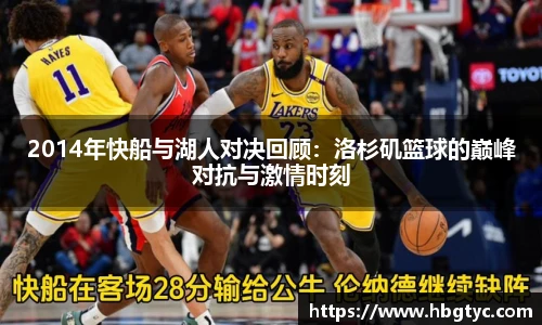 芒果体育官网版