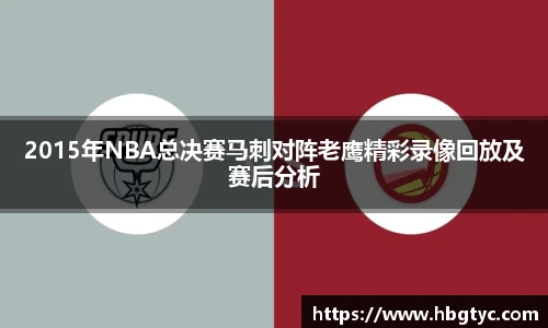 芒果体育官网版