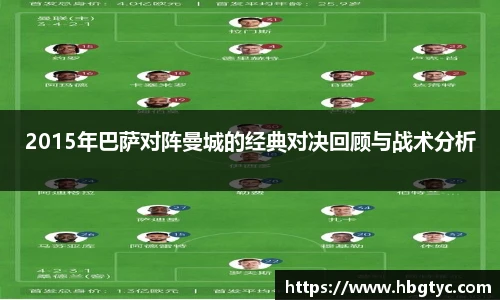 芒果体育最新地址