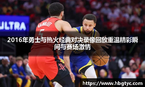 芒果体育官网入口