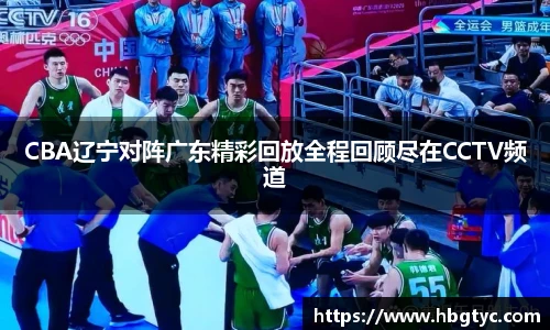 芒果体育官网入口