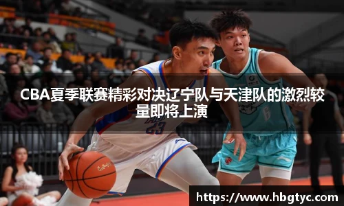 芒果体育官网版