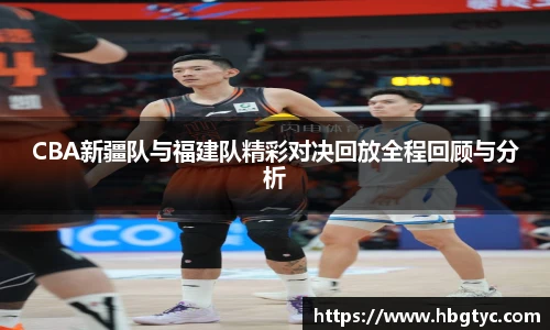 芒果体育官网入口