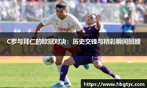 芒果体育官网版