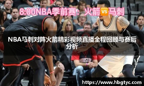 芒果体育最新地址