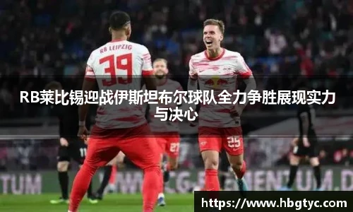 芒果体育手机网页版登录