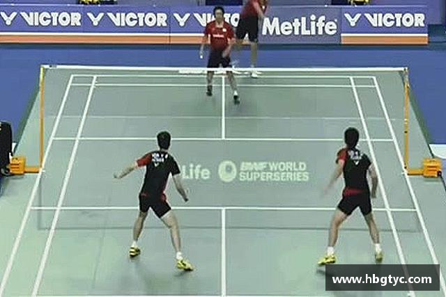 认识芒果体育最新地址